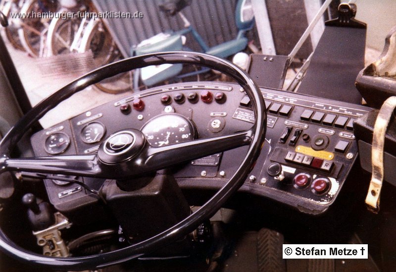 237 (ex HHA-73,KVG,SM.jpg